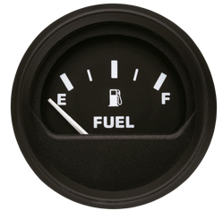 empty-fuel-guage