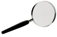 magnifying-glass